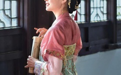 狠狠色在线视频20 8